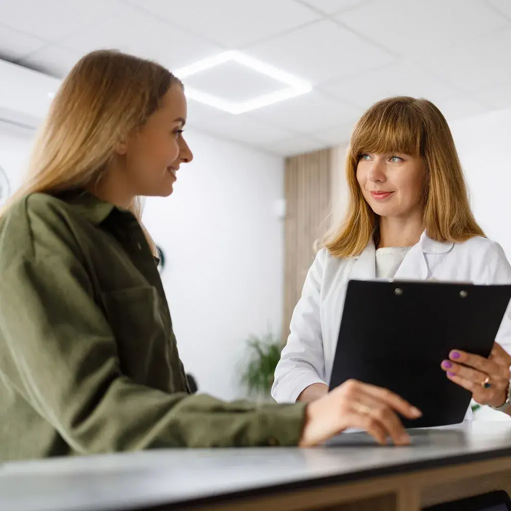 131meadowlarkdriverealtyllc