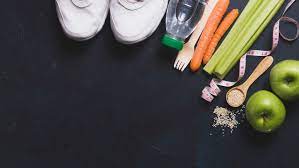 Kebiasaan Harian yang Membantu Mengenali Kebutuhan Tubuh